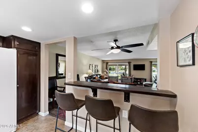 283 Leisure World --, Mesa, AZ 85206 - Photo 13