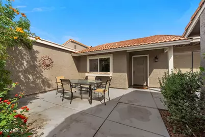 283 Leisure World --, Mesa, AZ 85206 - Photo 3
