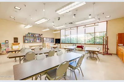 283 Leisure World --, Mesa, AZ 85206 - Photo 91