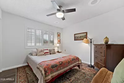 283 Leisure World --, Mesa, AZ 85206 - Photo 23