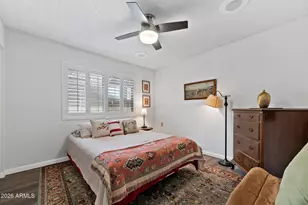 283 Leisure World, Mesa, AZ 85206 - Photo 23