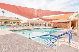 283 Leisure World, Mesa, AZ 85206 - Photo 67