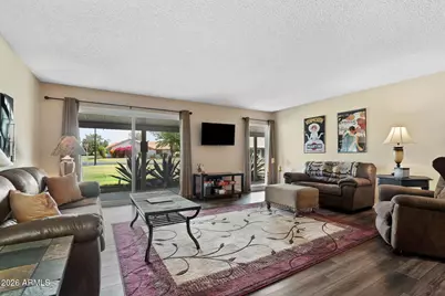 283 Leisure World --, Mesa, AZ 85206 - Photo 9