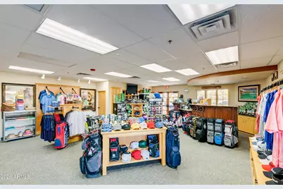 283 Leisure World --, Mesa, AZ 85206 - Photo 45