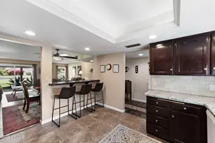 283 Leisure World, Mesa, AZ 85206 - Photo 15