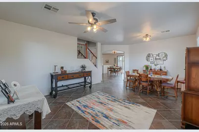 17842 N Kari Lane, Maricopa, AZ 85139 - Photo 7