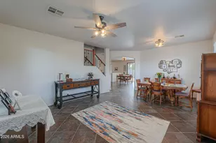 17842 N Kari Ln, Maricopa, AZ 85139 - Photo 7