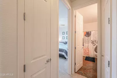 17842 N Kari Lane, Maricopa, AZ 85139 - Photo 37