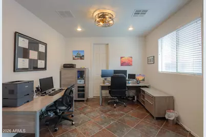 17842 N Kari Lane, Maricopa, AZ 85139 - Photo 21