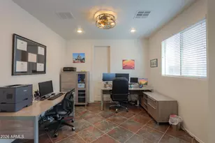 17842 N Kari Ln, Maricopa, AZ 85139 - Photo 21