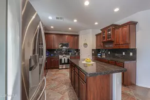 17842 N Kari Ln, Maricopa, AZ 85139 - Photo 11