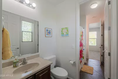 17842 N Kari Lane, Maricopa, AZ 85139 - Photo 45