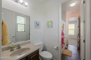 17842 N Kari Ln, Maricopa, AZ 85139 - Photo 45