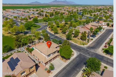 17842 N Kari Lane, Maricopa, AZ 85139 - Photo 77