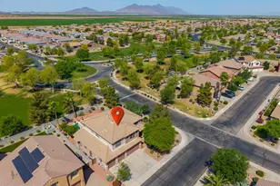 17842 N Kari Ln, Maricopa, AZ 85139 - Photo 77