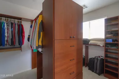 17842 N Kari Lane, Maricopa, AZ 85139 - Photo 57