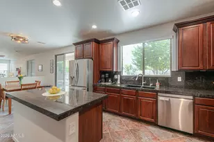 17842 N Kari Ln, Maricopa, AZ 85139 - Photo 13