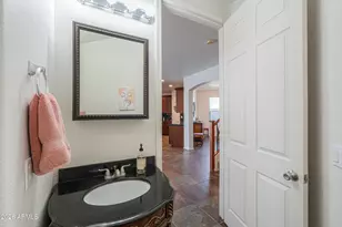 17842 N Kari Ln, Maricopa, AZ 85139 - Photo 25