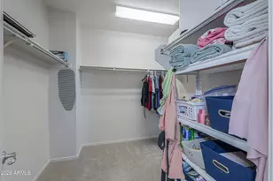 17842 N Kari Ln, Maricopa, AZ 85139 - Photo 65