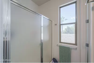 17842 N Kari Lane, Maricopa, AZ 85139 - Photo 63