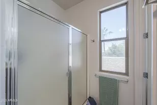 17842 N Kari Ln, Maricopa, AZ 85139 - Photo 63