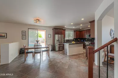 17842 N Kari Lane, Maricopa, AZ 85139 - Photo 9