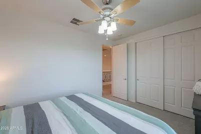 17842 N Kari Lane, Maricopa, AZ 85139 - Photo 39