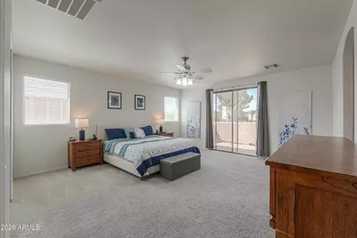 17842 N Kari Lane, Maricopa, AZ 85139 - Photo 53