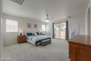 17842 N Kari Ln, Maricopa, AZ 85139 - Photo 53