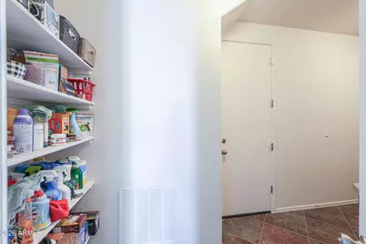 17842 N Kari Lane, Maricopa, AZ 85139 - Photo 29