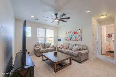 17842 N Kari Lane, Maricopa, AZ 85139 - Photo 35