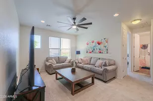 17842 N Kari Ln, Maricopa, AZ 85139 - Photo 35