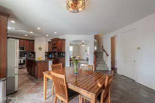 17842 N Kari Ln, Maricopa, AZ 85139 - Photo 15