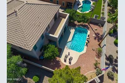 17842 N Kari Lane, Maricopa, AZ 85139 - Photo 73