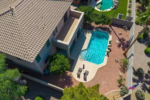 17842 N Kari Ln, Maricopa, AZ 85139 - Photo 73