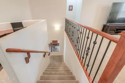 17842 N Kari Lane, Maricopa, AZ 85139 - Photo 33