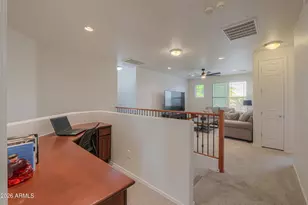 17842 N Kari Ln, Maricopa, AZ 85139 - Photo 51