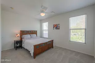 17842 N Kari Ln, Maricopa, AZ 85139 - Photo 47