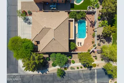 17842 N Kari Lane, Maricopa, AZ 85139 - Photo 75