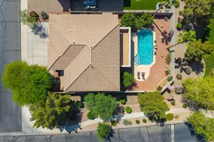 17842 N Kari Ln, Maricopa, AZ 85139 - Photo 75