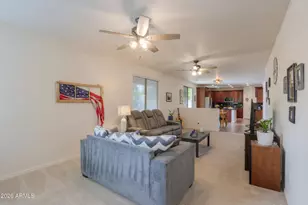 17842 N Kari Ln, Maricopa, AZ 85139 - Photo 19