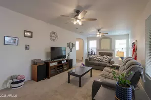 17842 N Kari Ln, Maricopa, AZ 85139 - Photo 17