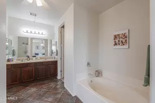 17842 N Kari Ln, Maricopa, AZ 85139 - Photo 61