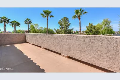 17842 N Kari Lane, Maricopa, AZ 85139 - Photo 59