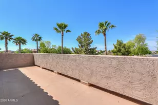 17842 N Kari Ln, Maricopa, AZ 85139 - Photo 59