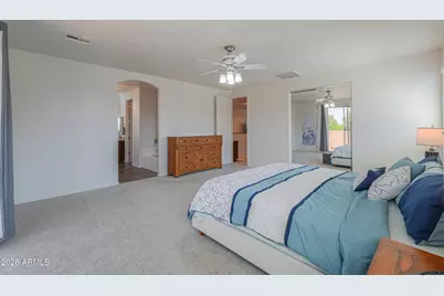 17842 N Kari Lane, Maricopa, AZ 85139 - Photo 55