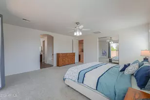 17842 N Kari Ln, Maricopa, AZ 85139 - Photo 55