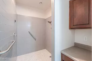 17842 N Kari Ln, Maricopa, AZ 85139 - Photo 27