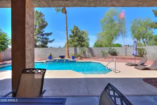 17842 N Kari Ln, Maricopa, AZ 85139 - Photo 67