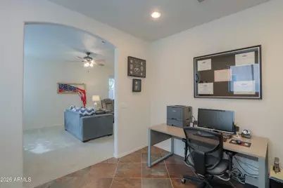 17842 N Kari Lane, Maricopa, AZ 85139 - Photo 23